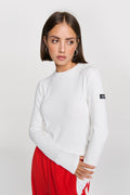 LONGSLEEVE TOP
