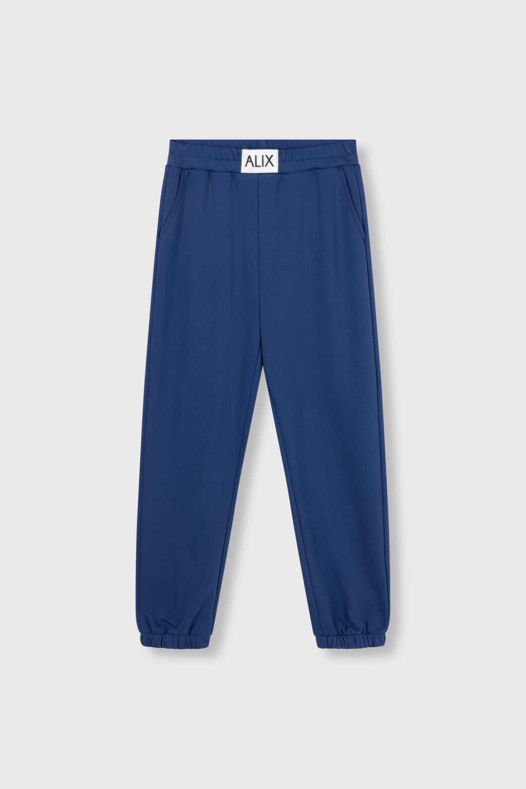SWEAT PANTS