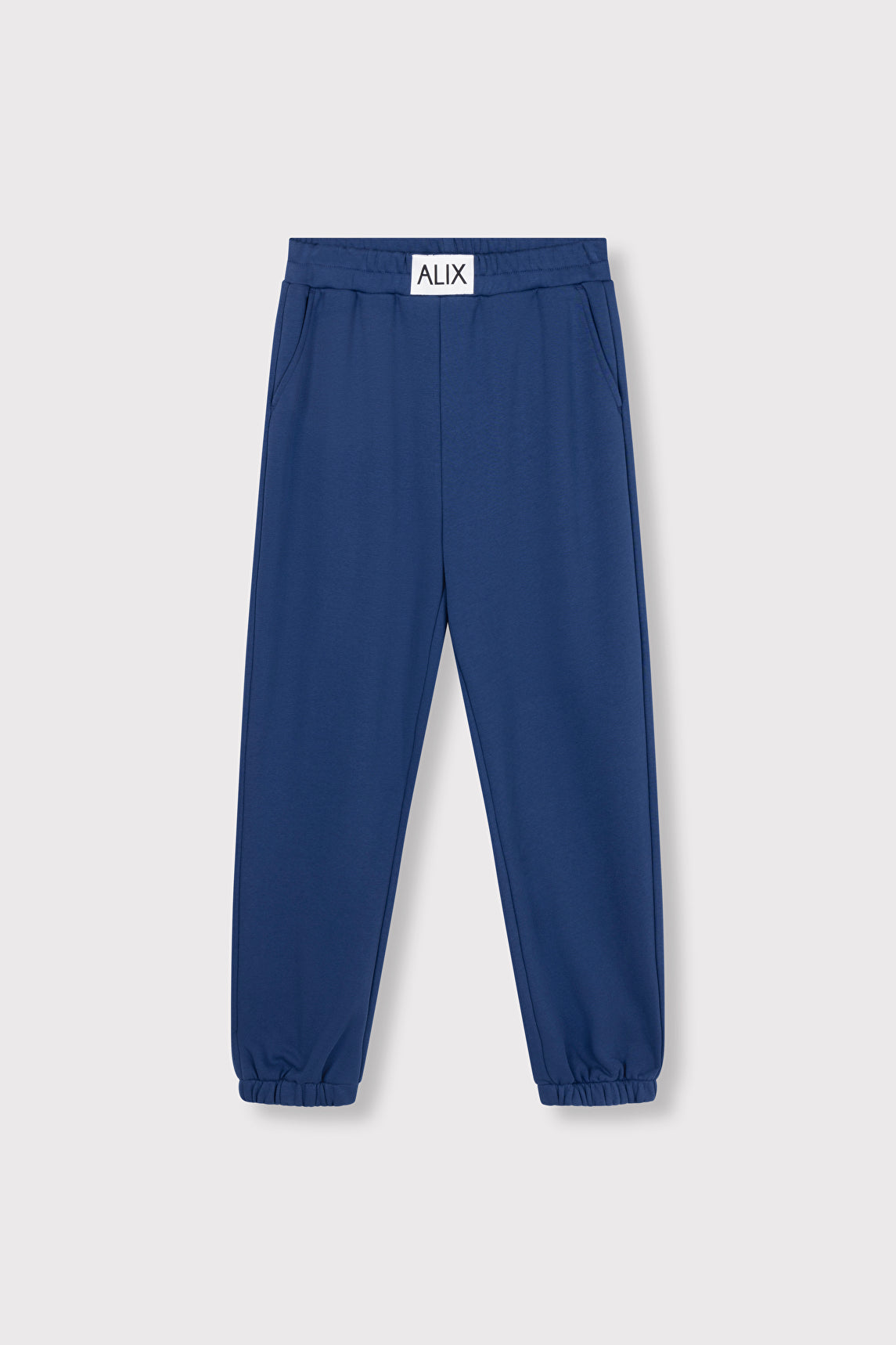 SWEAT PANTS