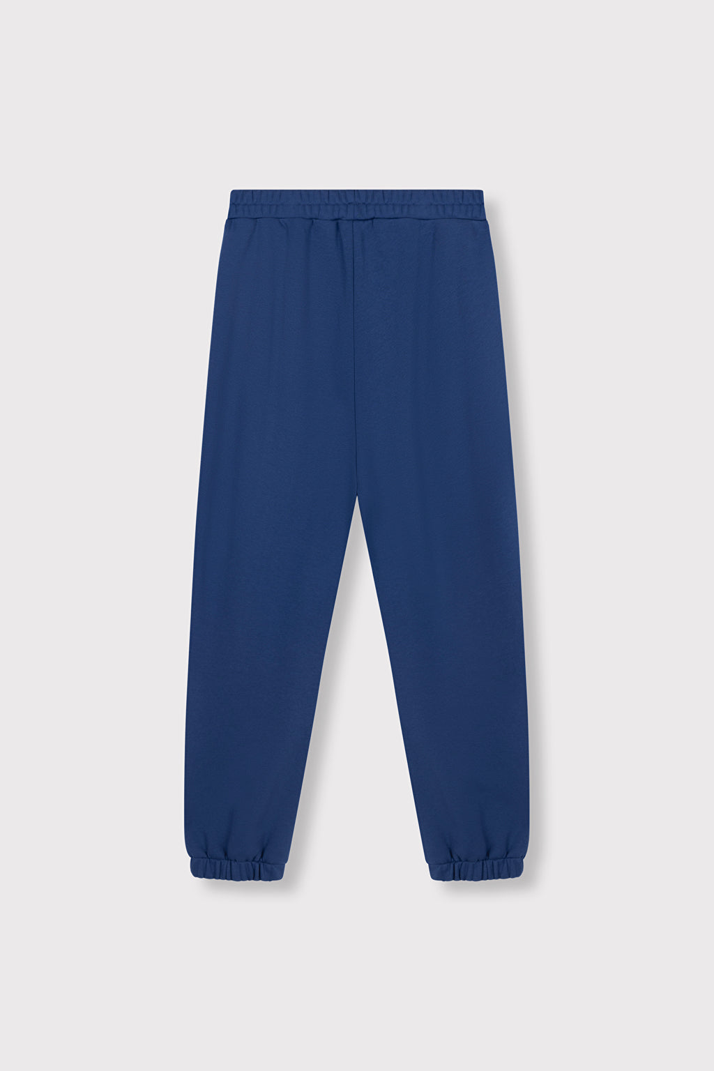 SWEAT PANTS