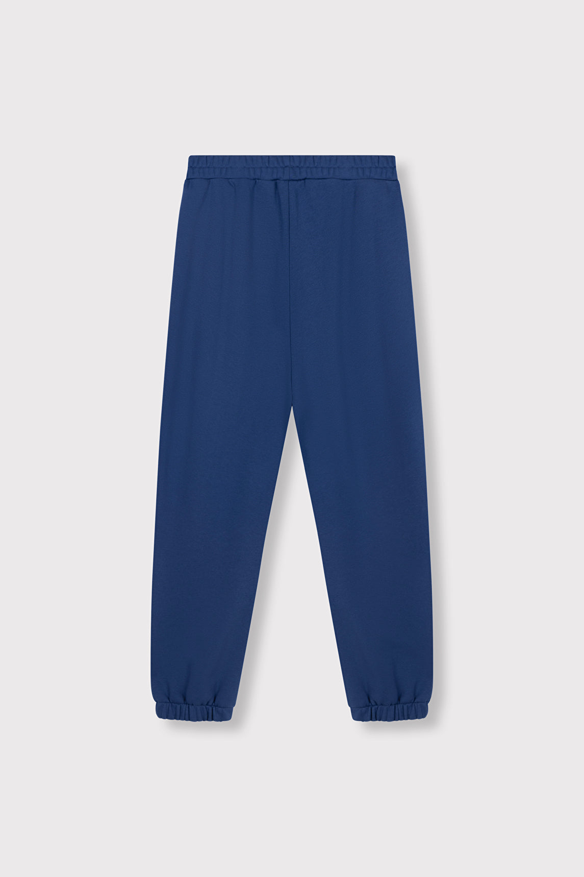SWEAT PANTS