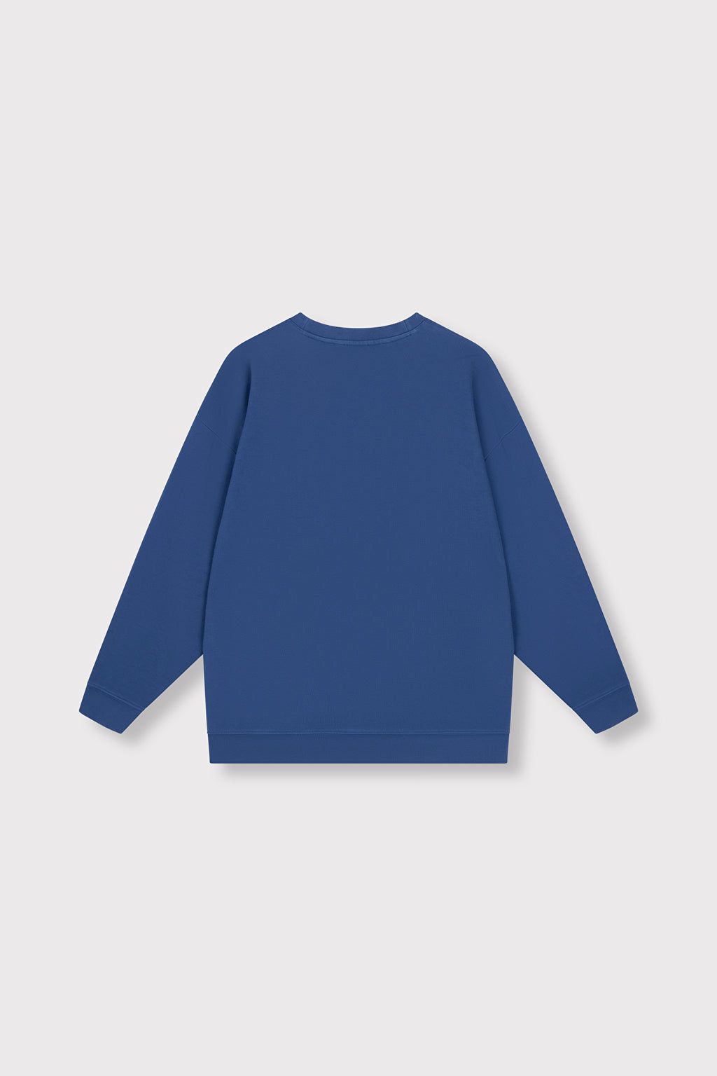 SPORTS SWEATER