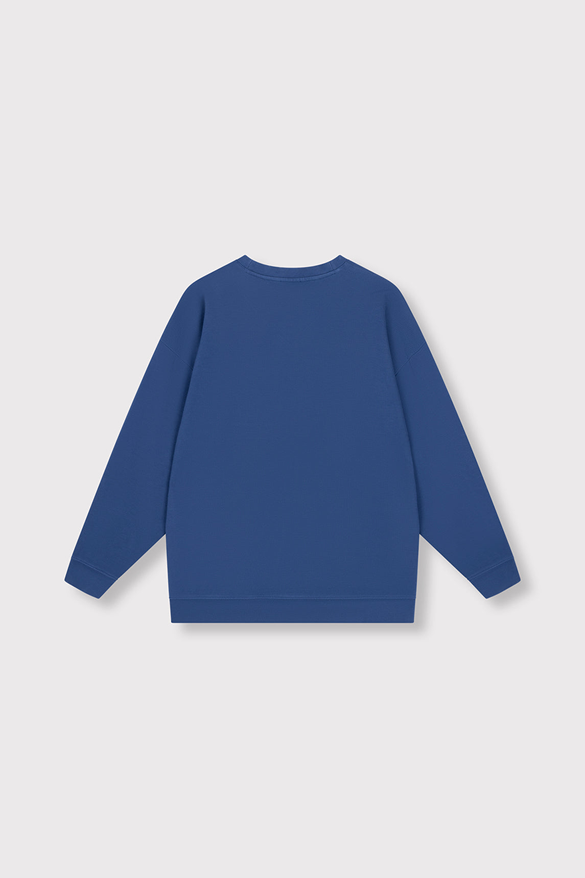 SPORTS SWEATER