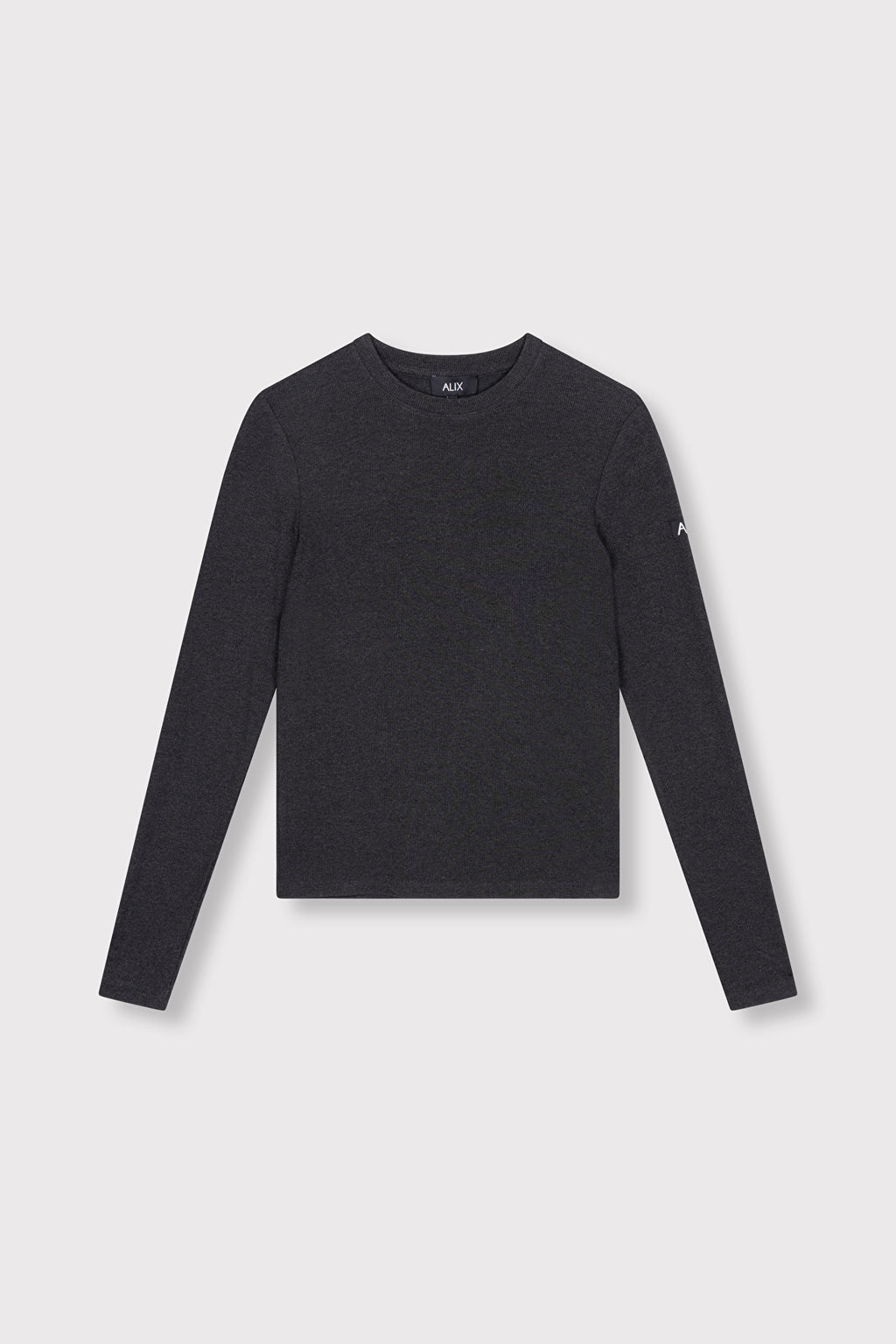 LONGSLEEVE TOP