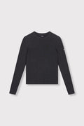 LONGSLEEVE TOP