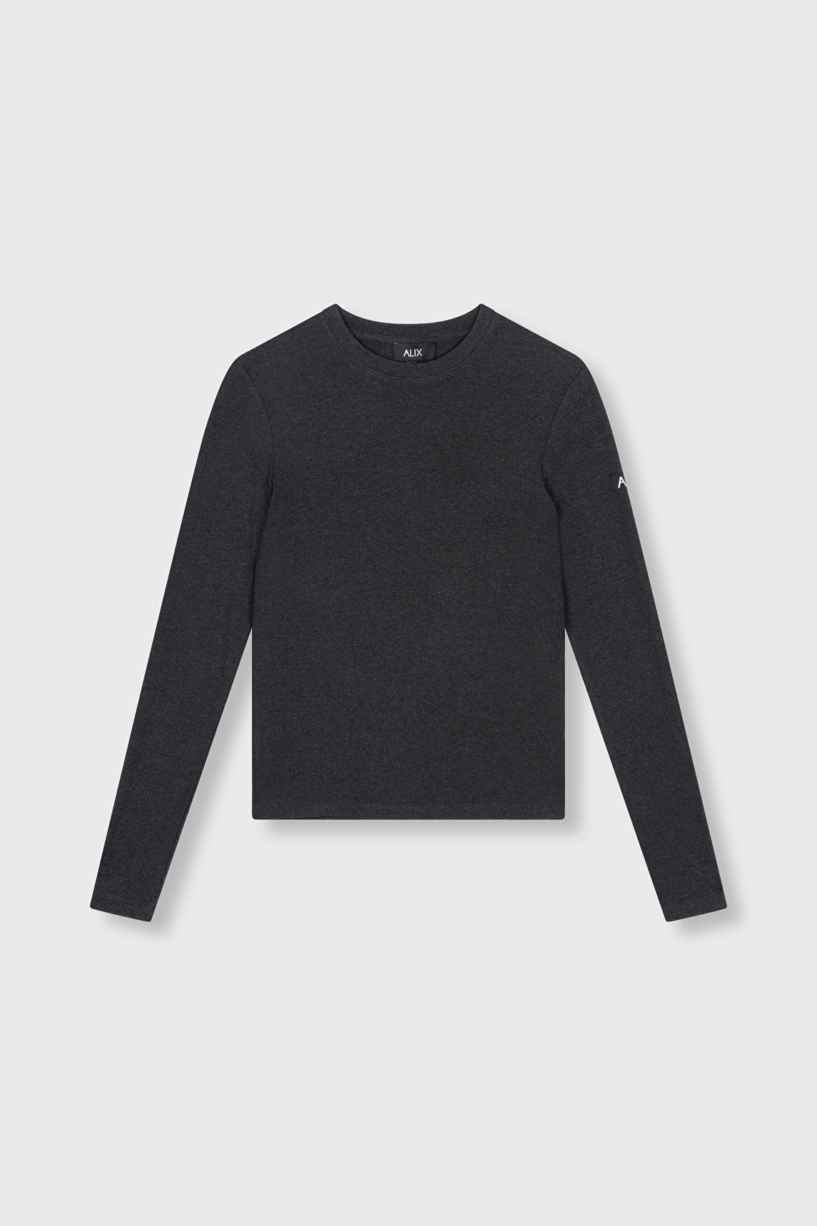 LONGSLEEVE TOP