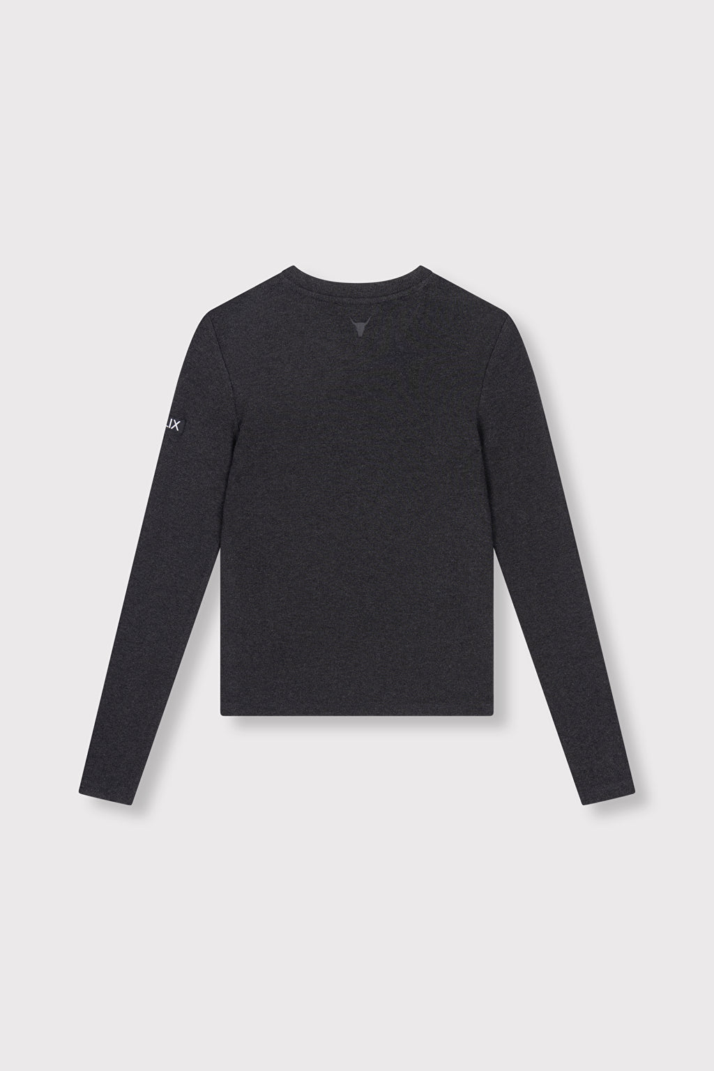 LONGSLEEVE TOP