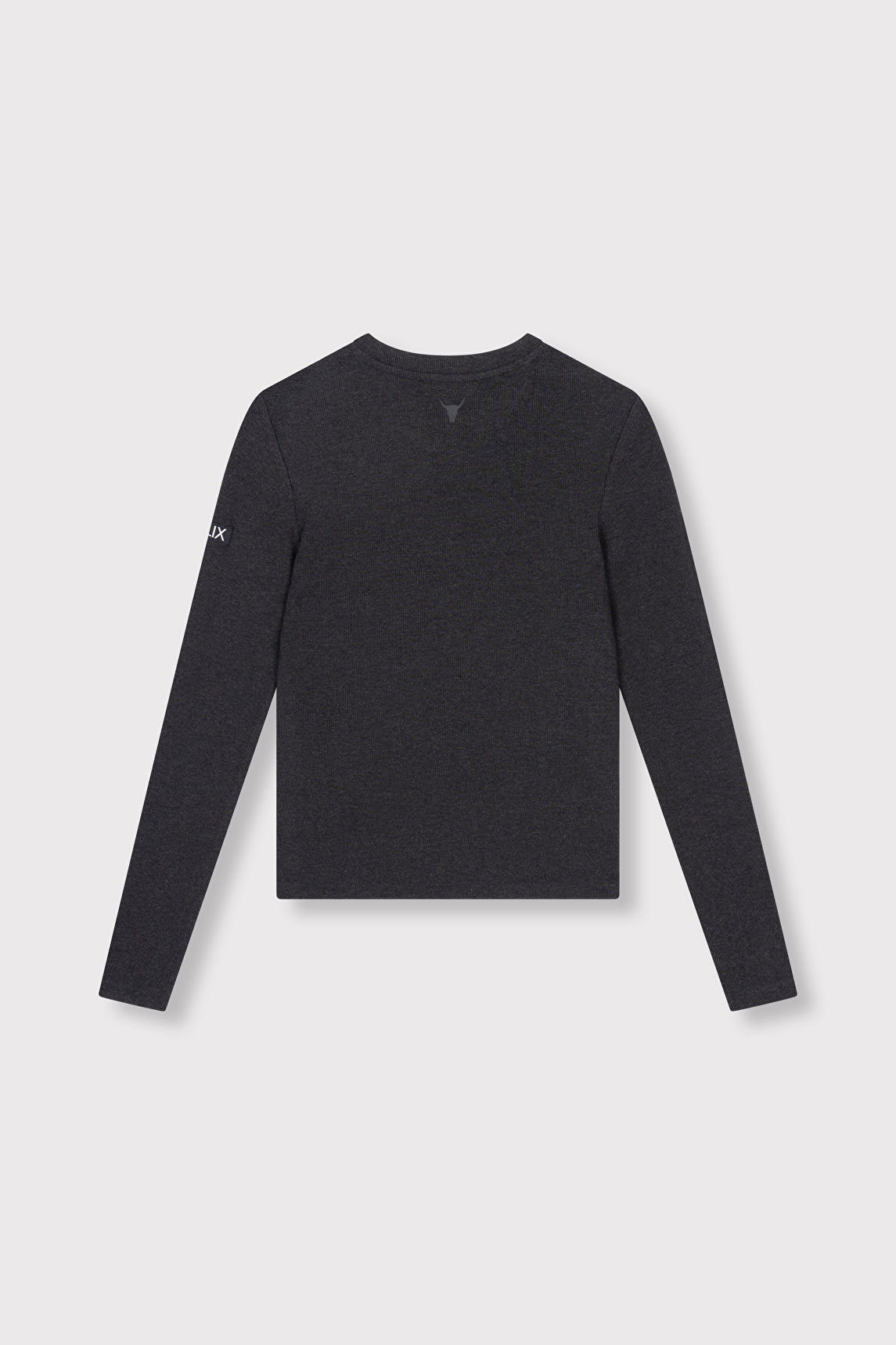 LONGSLEEVE TOP