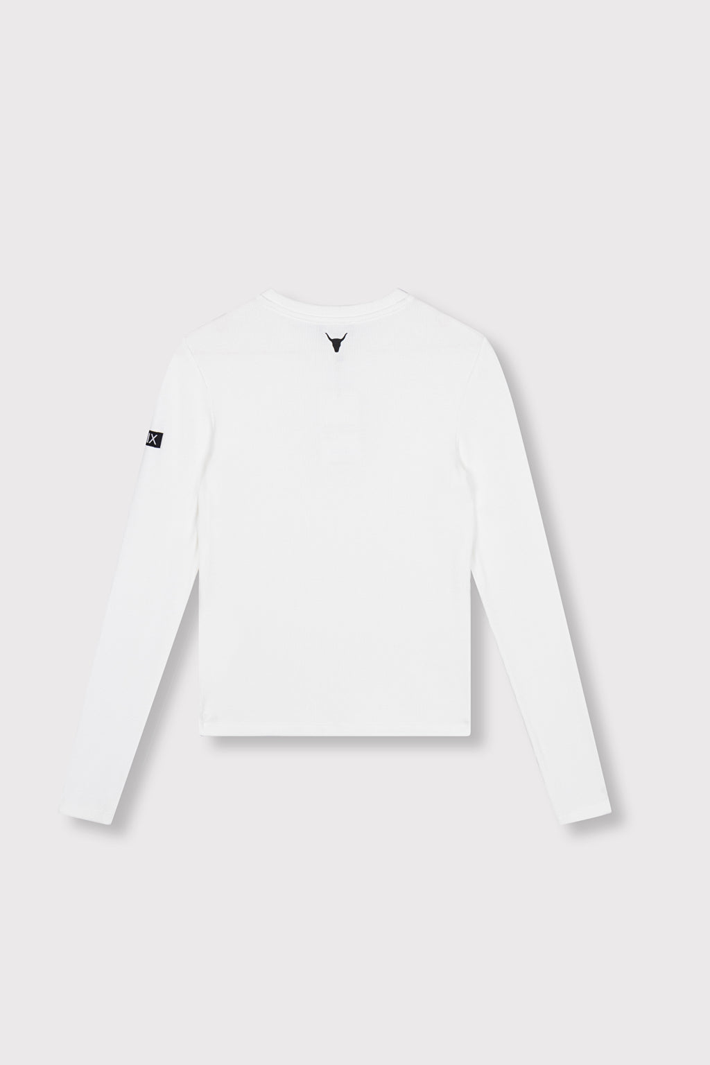 LONGSLEEVE TOP