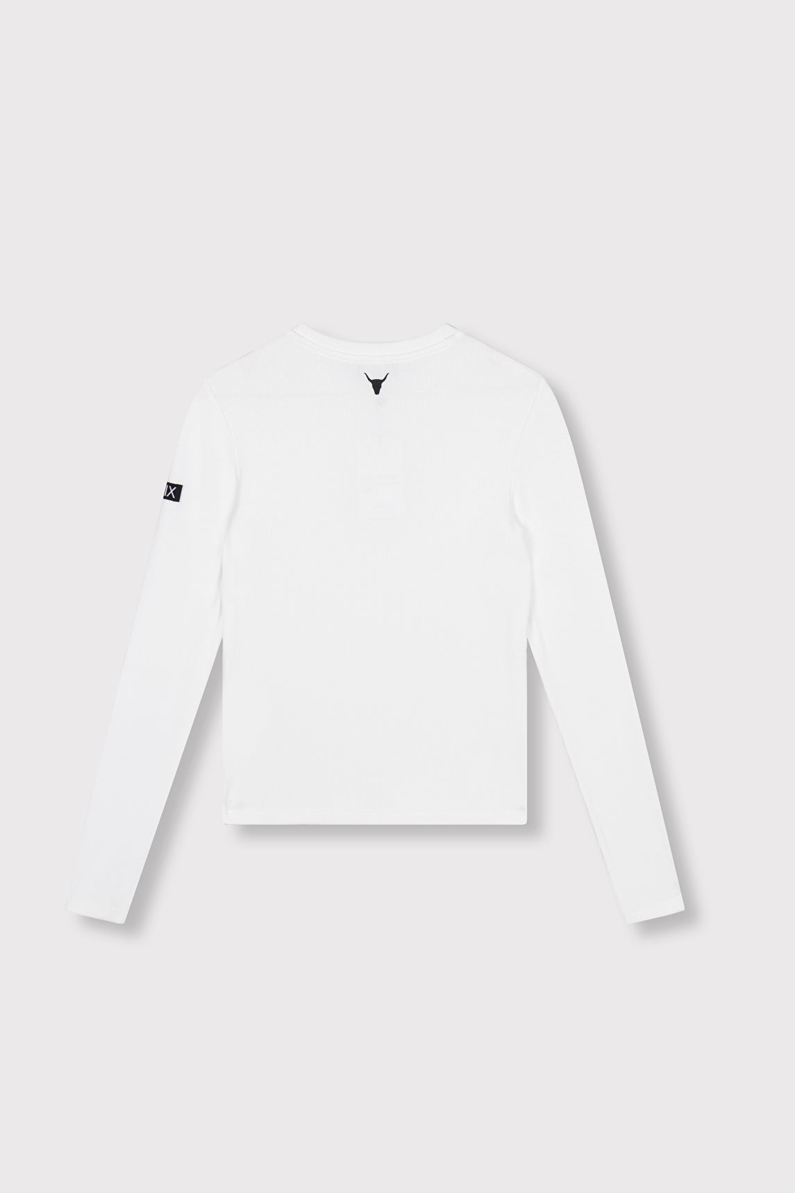 LONGSLEEVE TOP