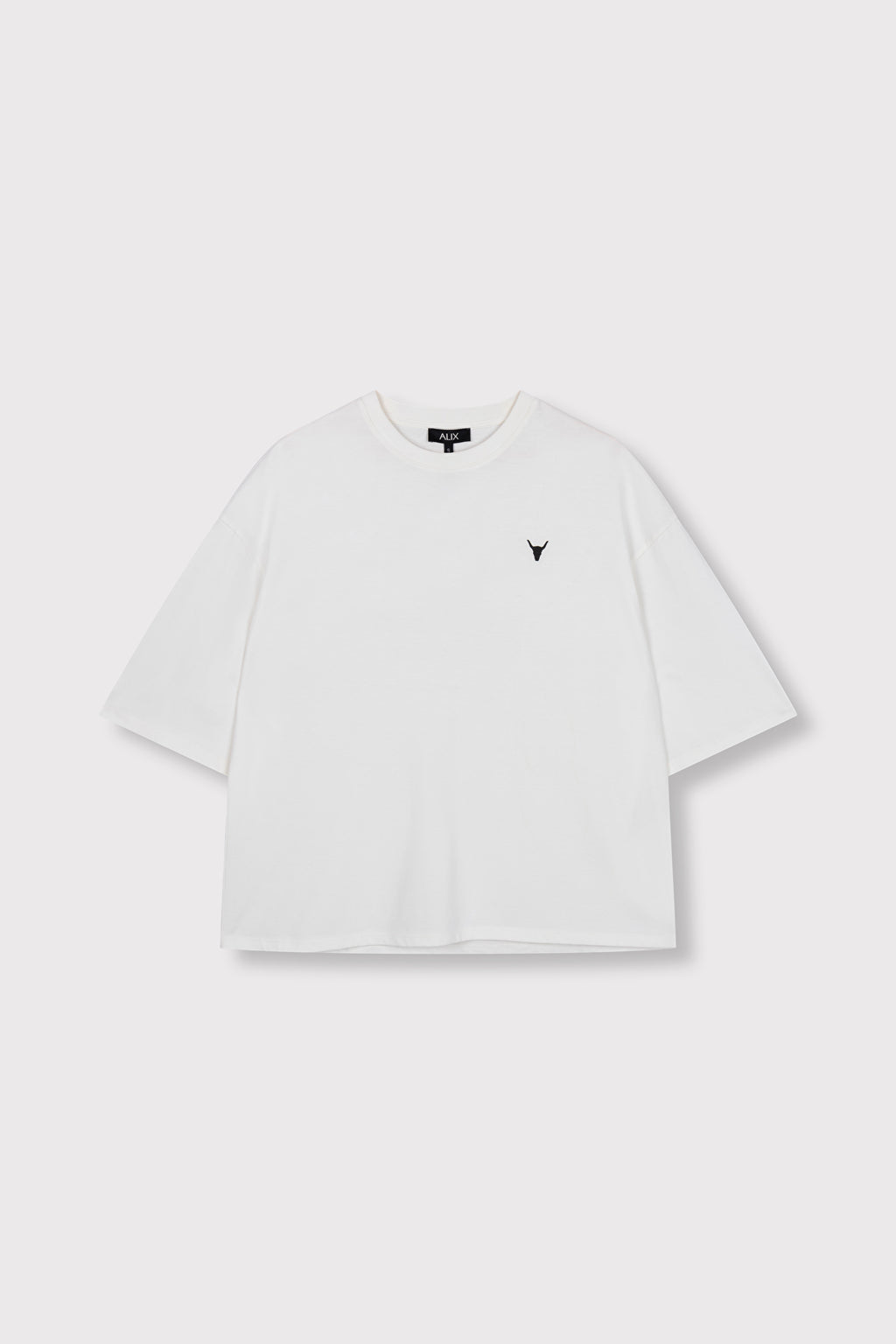 BULL T-SHIRT
