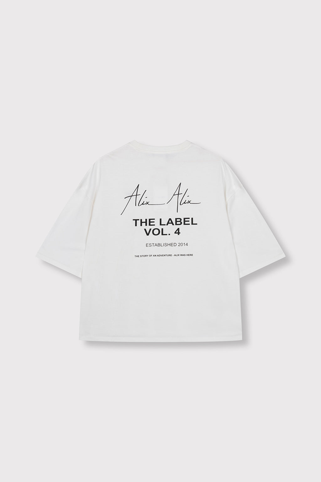 BULL T-SHIRT