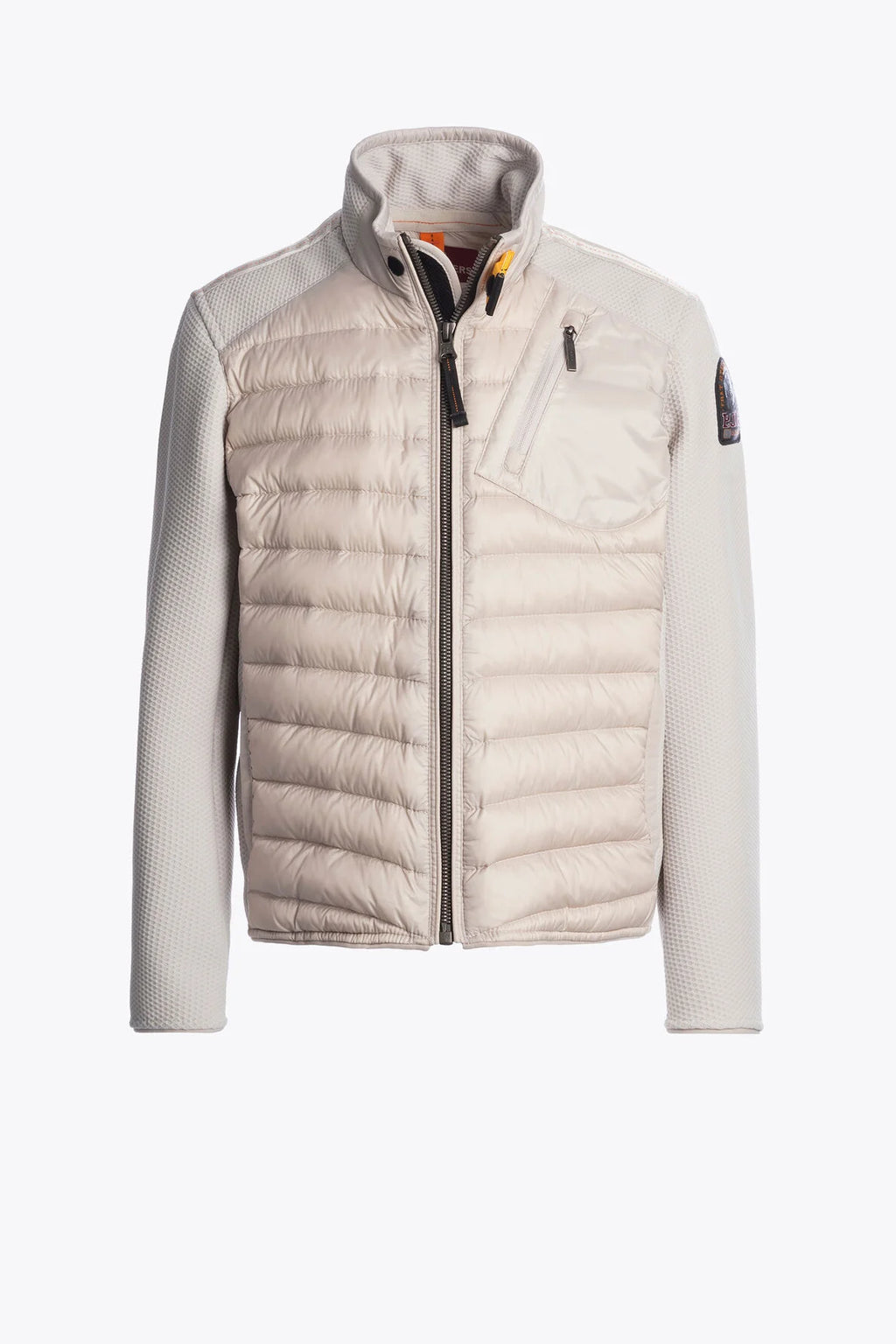 Parajumpers JAYDEN - HYBRIDE JAS Pelican