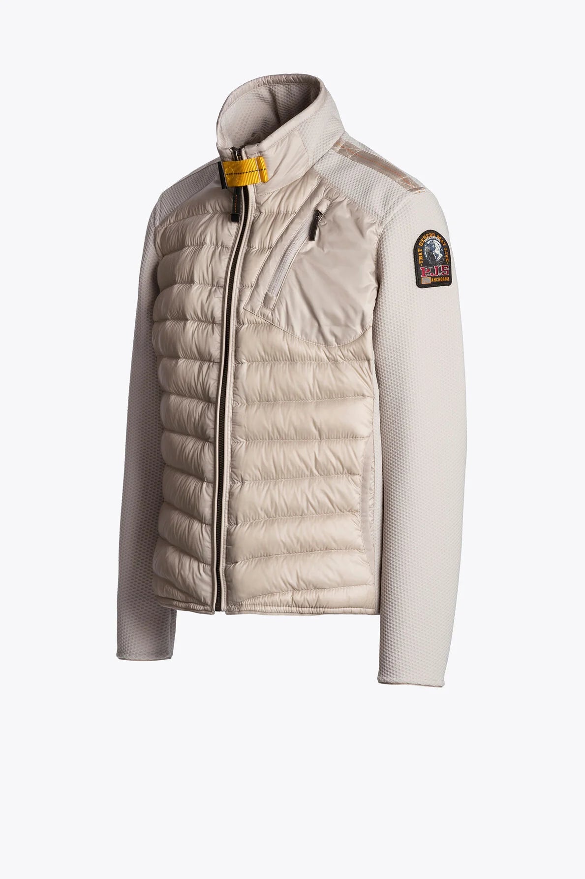 Parajumpers JAYDEN - HYBRIDE JAS Pelican