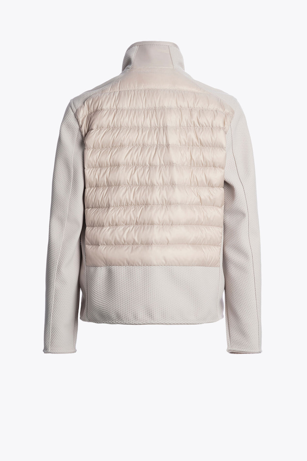 Parajumpers JAYDEN - HYBRIDE JAS Pelican