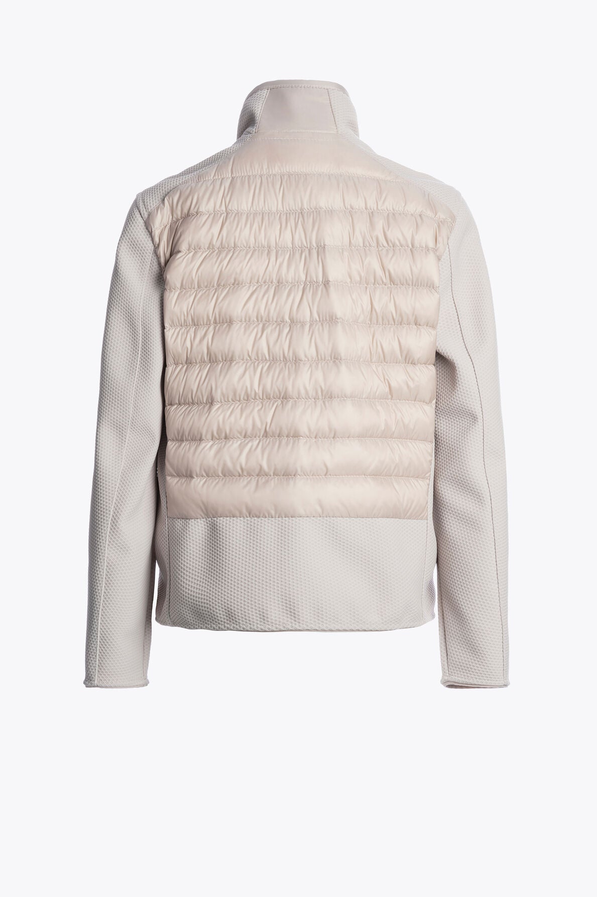 Parajumpers JAYDEN - HYBRIDE JAS Pelican