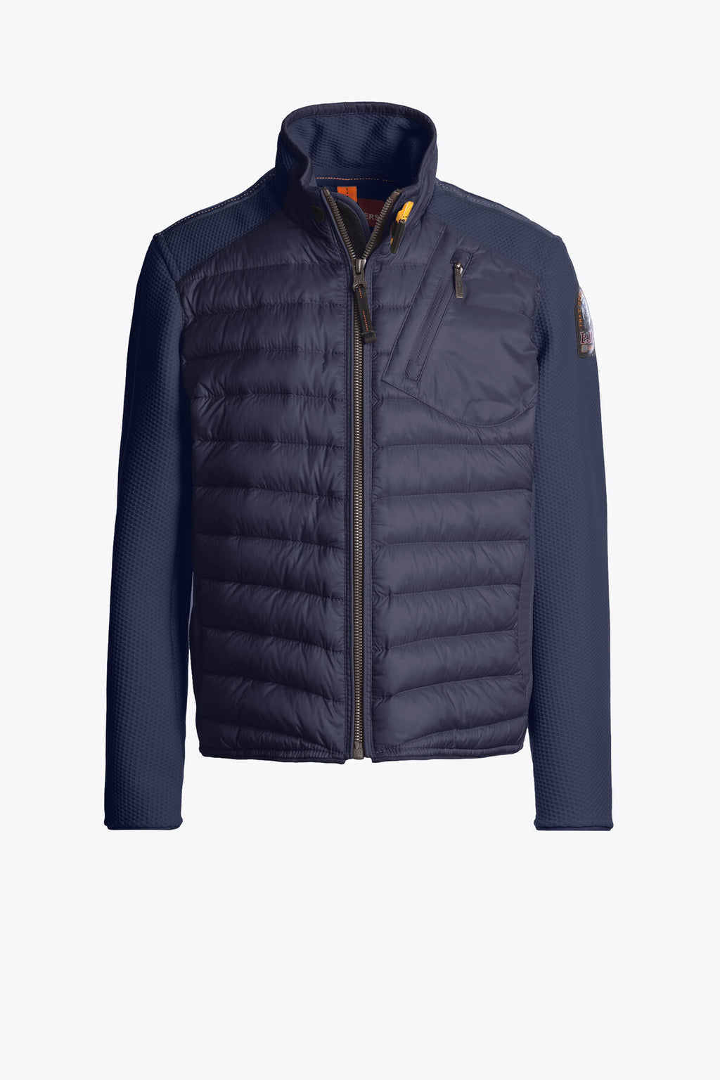 Parajumpers JAYDEN - HYBRIDE JAS Navy