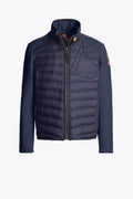 Parajumpers JAYDEN - HYBRIDE JAS Navy