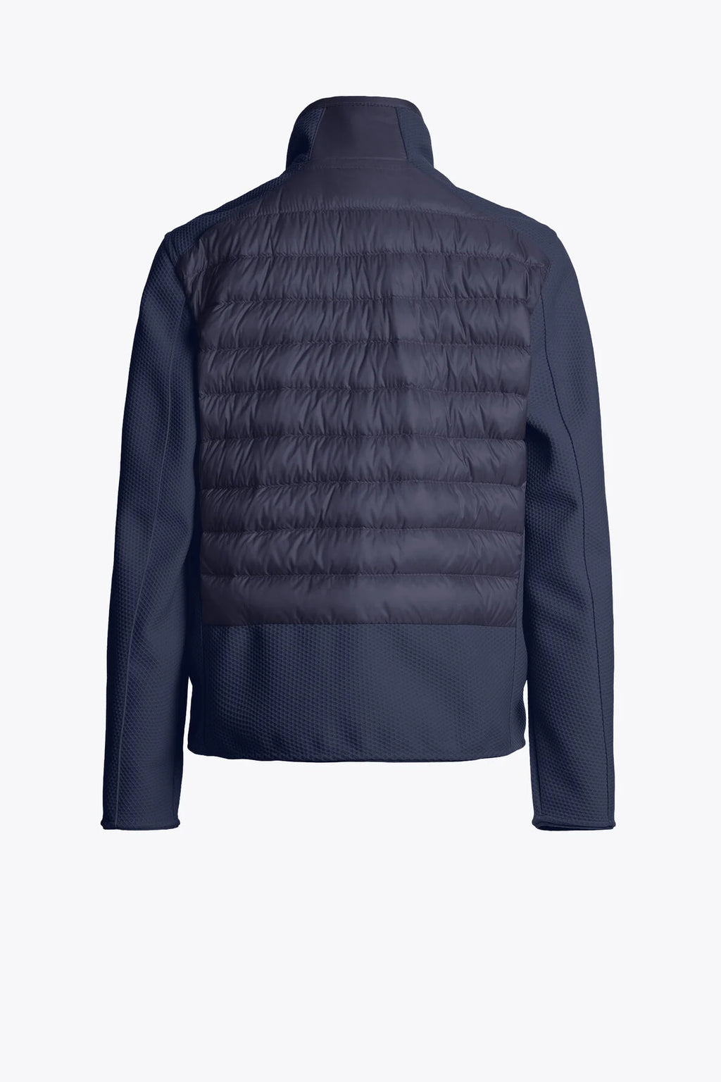 Parajumpers JAYDEN - HYBRIDE JAS Navy