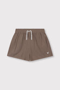 Alix The Label CRINKLE SHORTS
