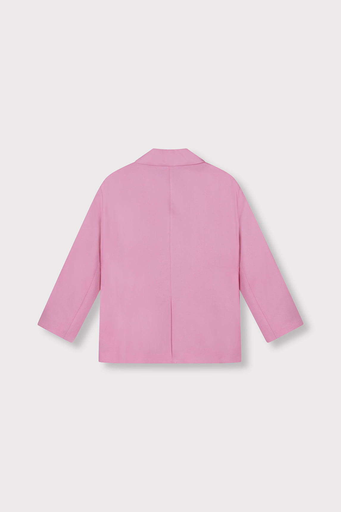 Alix The Label RICH OVERSIZED BLAZER
