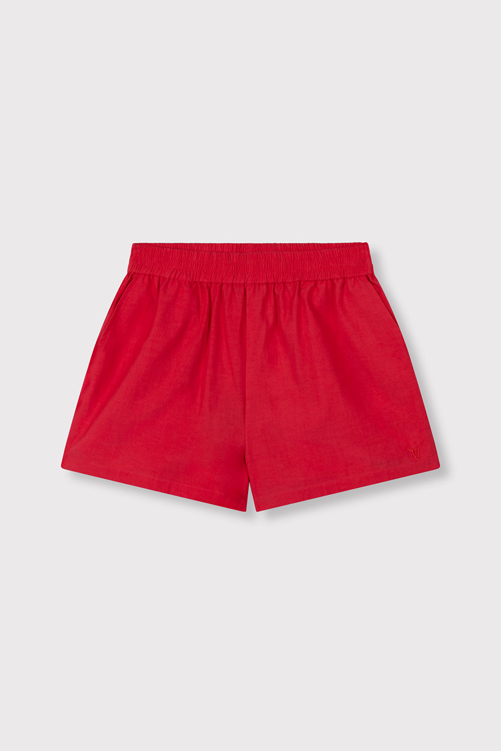 Alix The Label SPORTY SHORTS