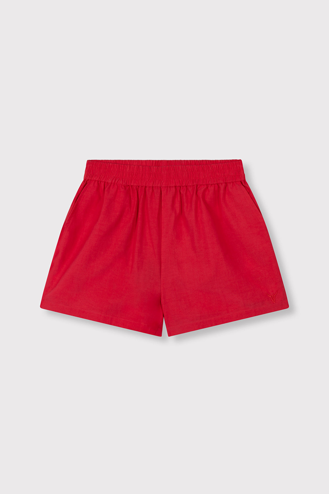 Alix The Label SPORTY SHORTS