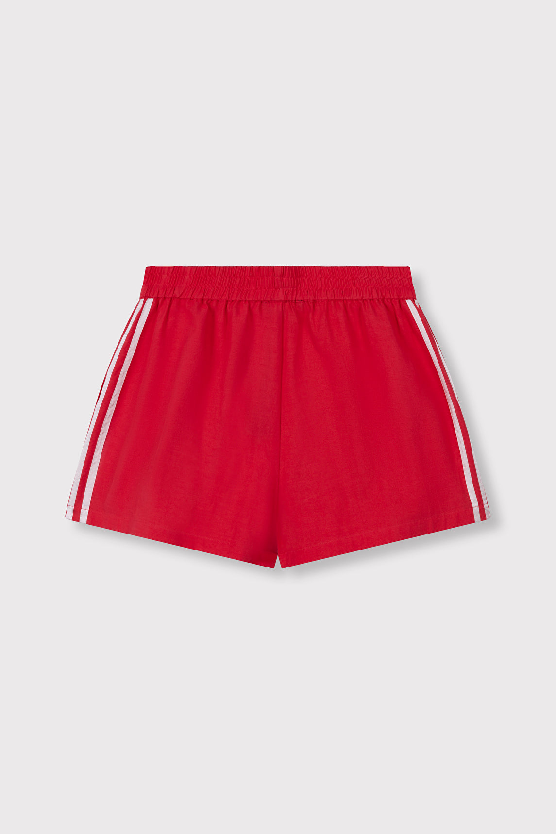 Alix The Label SPORTY SHORTS