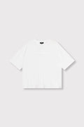 Alix The Label THE LABEL T-SHIRT