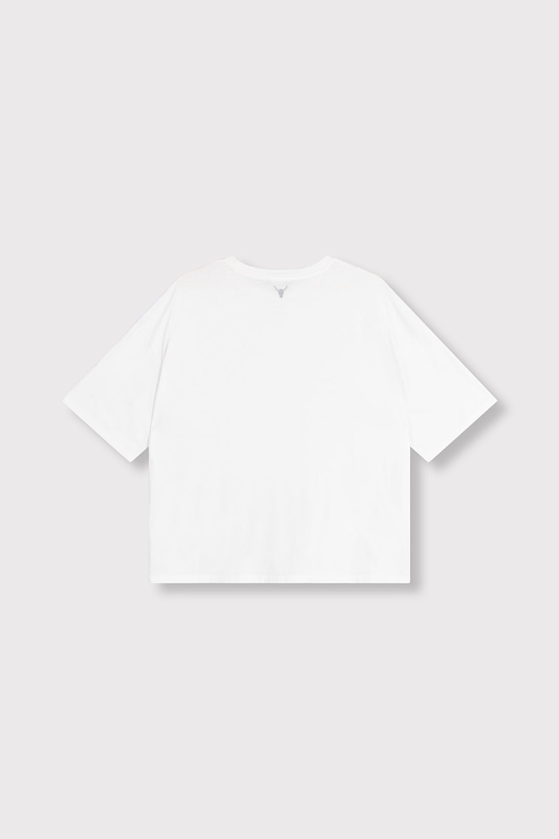 Alix The Label THE LABEL T-SHIRT