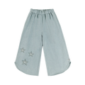 Hauke Denim Trousers | Stars