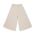 Hoyien Trousers | Soft Sand
