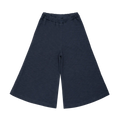 Hoyien Trousers | Blue Marine