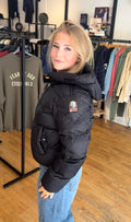 Parajumpers Tilly Girl Zwart