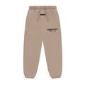 Essentials Fear of God Jogging Zand