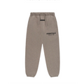 Essentials Fear of God Jogging Heather Grey