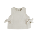 Veeri Top | Birch