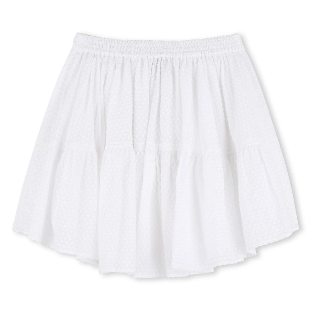 ROK