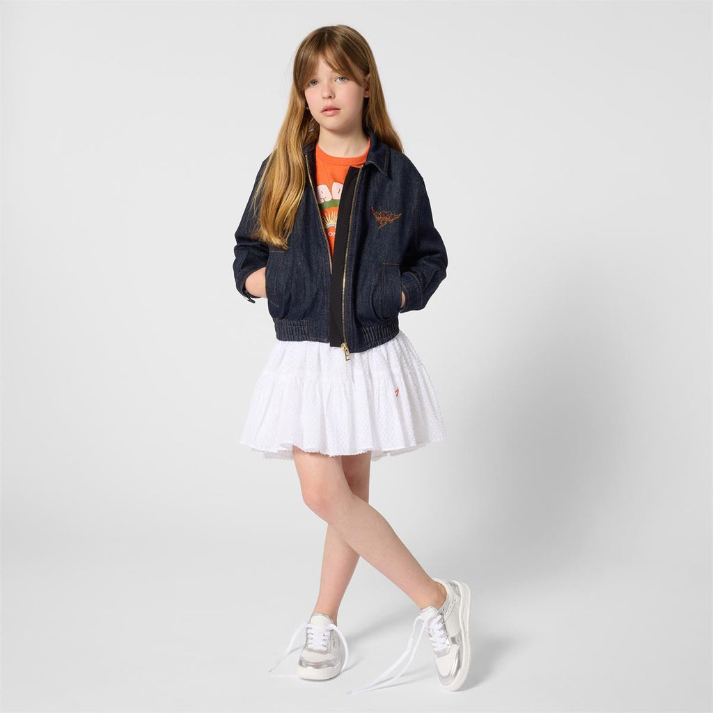 ROK