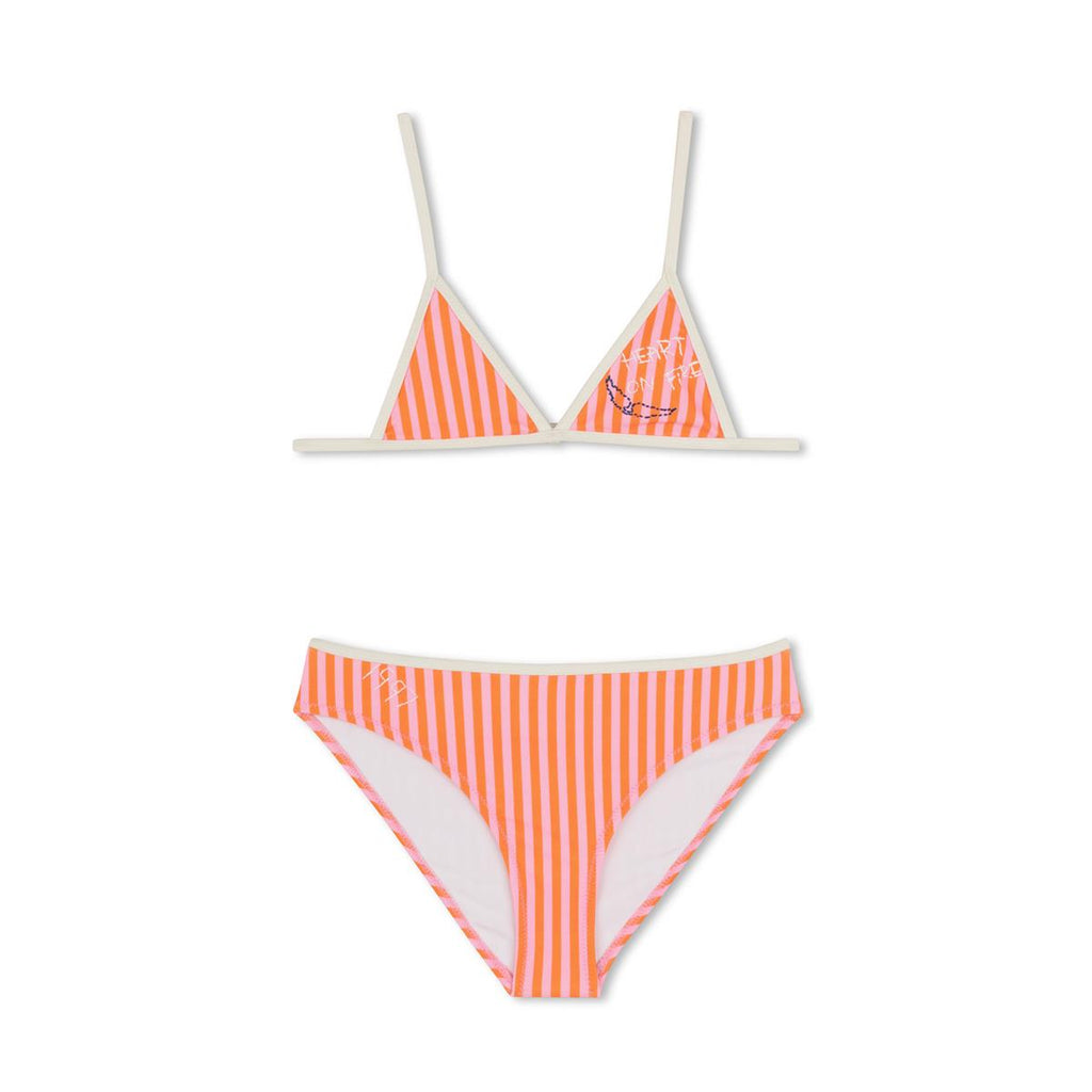 BIKINI STRIPES