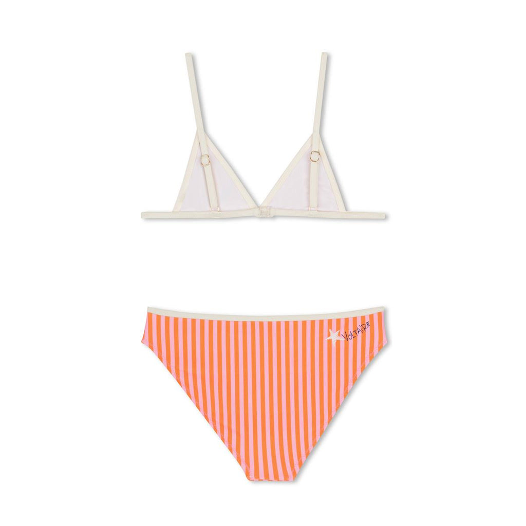 BIKINI STRIPES