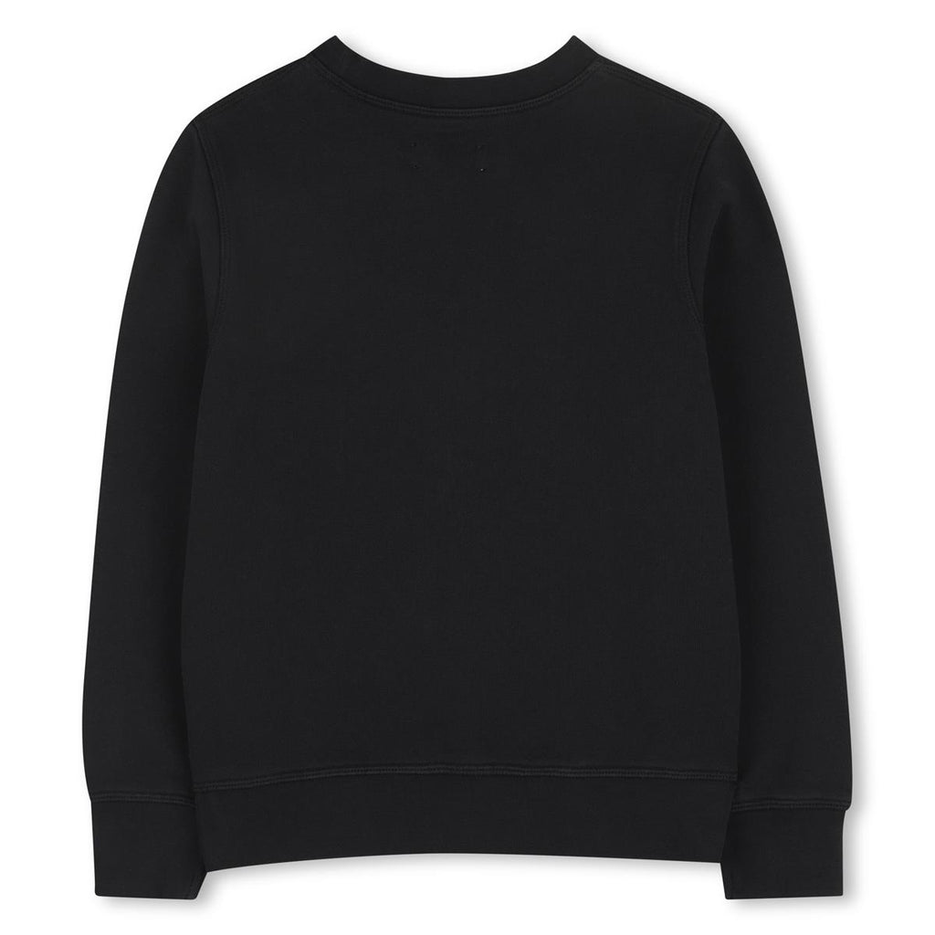 SWEATER VOLTAIRE PARIS
