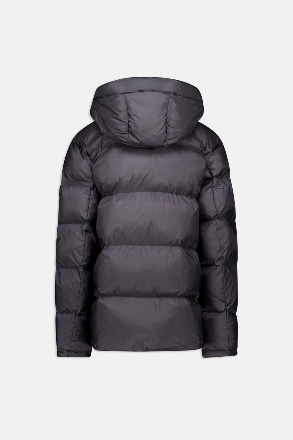 Airforce Nate Jacket Magnet