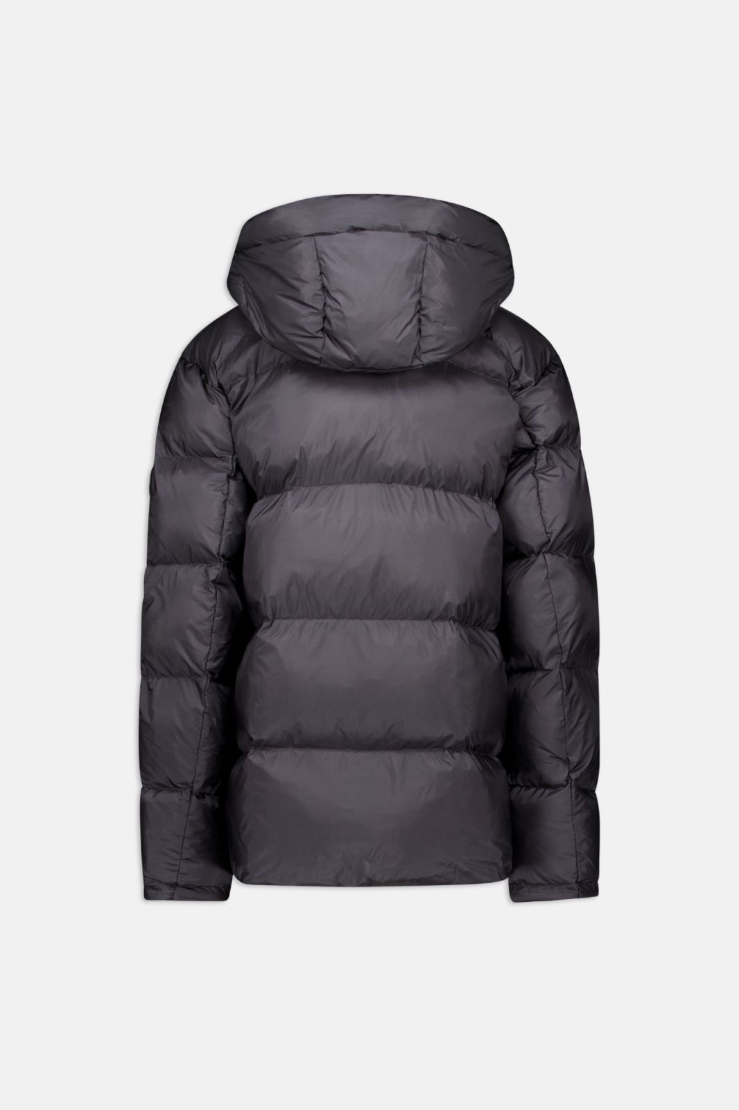 Airforce Nate Jacket Magnet