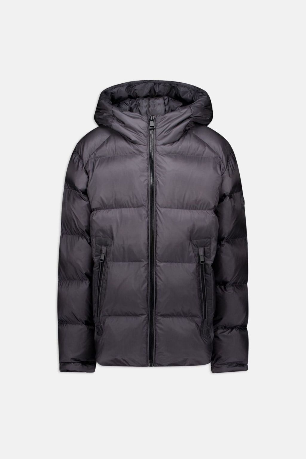 Airforce Nate Jacket Magnet