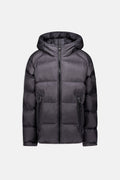 Airforce Nate Jacket Magnet