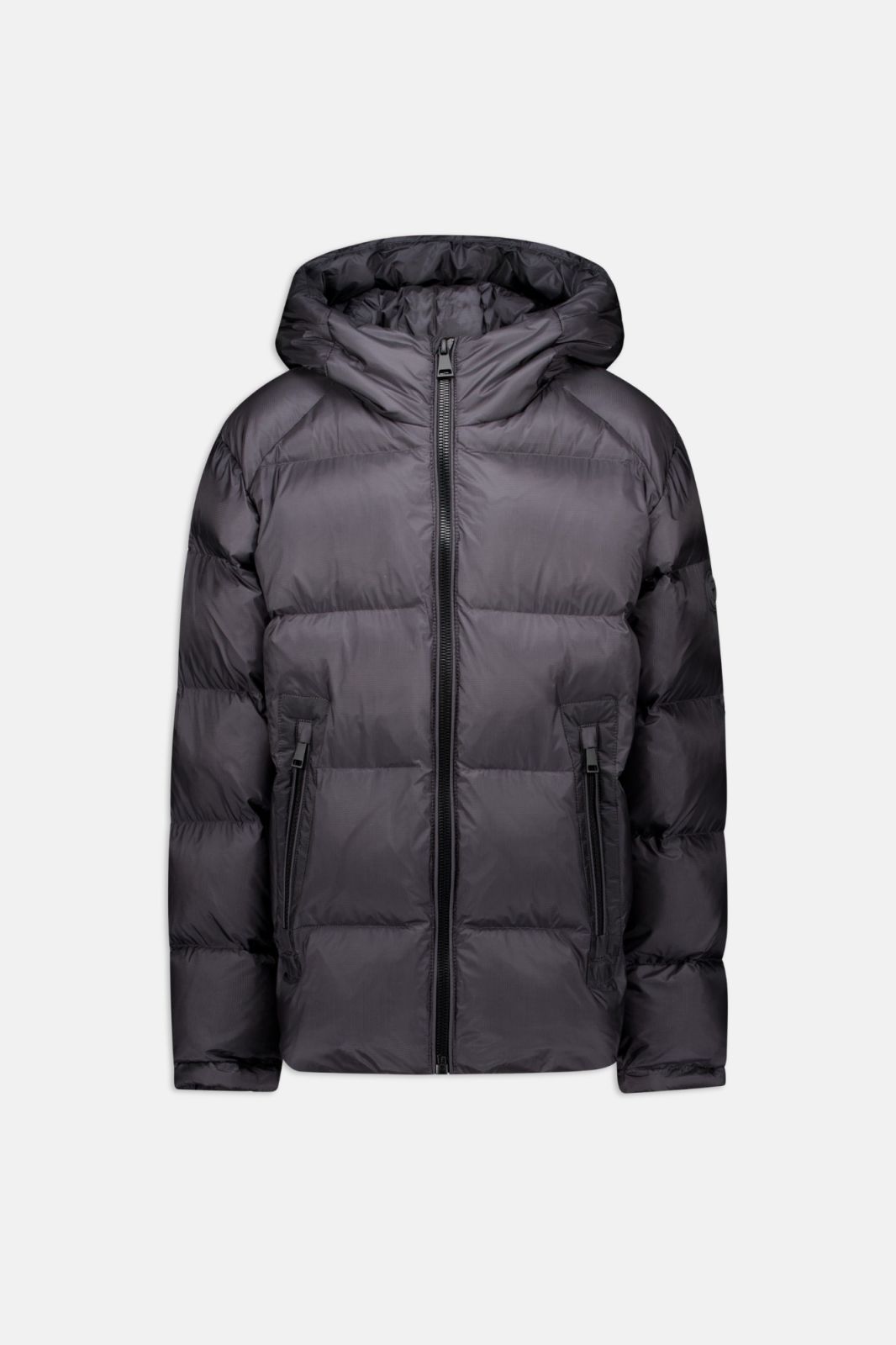 Airforce Nate Jacket Magnet