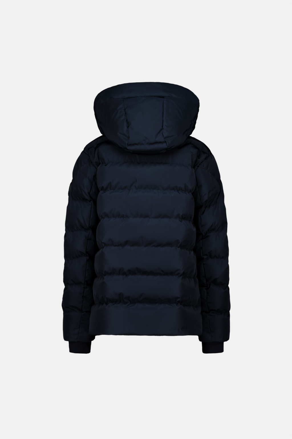 Airforce Robin Jacket Dark Navy