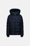 Airforce Robin Jacket Dark Navy