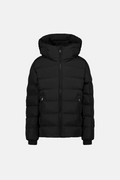 Airforce Robin Jacket True Black
